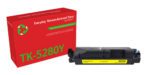 Toner Xerox Everyday p/ Kyocera TK5280 Amarelo