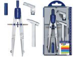Compasso Micrométrico Staedtler