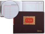 Livro de Atats Miquelrius, quarto com 100 folhas.