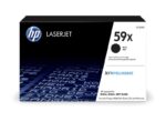 Toner HP Nº312A Amarelo