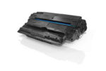Toner Genérico p/ HP Nº16A Preto