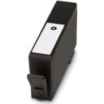 Tinteiro Genérico p/ HP (3YL84AE) Preto