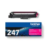 Toner Brother TN247 Magenta