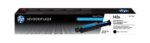 Toner HP W9190MC Preto