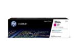 Toner HP Nº216A Magenta