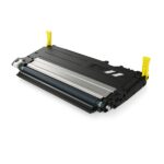 Toner Genérico p/ HP Nº117A Amarelo