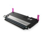 Toner Genérico p/ HP Nº117A Magenta