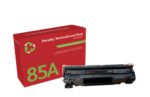 Toner Xerox Everyday p/ HP CE285A Preto