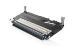 Toner Genérico p/ Samsung SU138A Preto