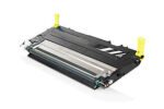 Toner Genérico p/ Samsung SU482A Amarelo