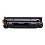 Toner Genérico p/ HP Nº78A Canon 726/728 Preto
