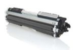 Toner Genérico p/ HP CE310A/CF350A Canon 729 Preto