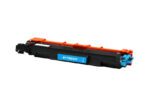 Toner Genérico p/ Brother TN243/TN247 Cyan