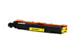 Toner Genérico p/ Brother TN243/TN247 Amarelo