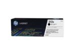 Tinteiro HP Nº772 Cinza Light