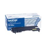 Toner Brother TN2005 Preto