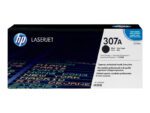 Toner HP Nº89A Preto