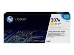Toner HP Nº89Y Preto