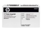 Toner HP Nº305A Preto