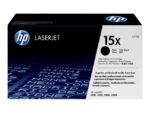 Toner HP Nº61A Preto