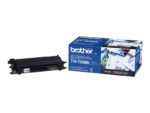 Toner Brother TN130 Preto