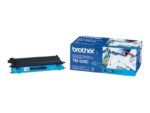 Toner Brother TN135 Cyan