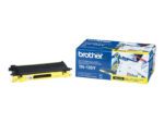 Toner Brother TN135 Amarelo