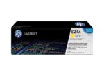 Toner HP Nº642A Cyan