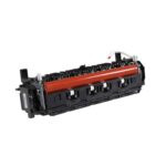 Fusor Brother LR2232001 220v
