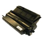 Toner Genérico p/ OKI B6200/B6250 Preto