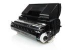 Toner Genérico p/ OKI B6500 Preto