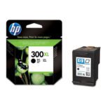 Pack 2 Toners HP Nº504X Preto