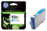 Toner HP Nº649X Preto