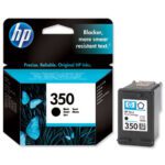 Toner HP Nº824A Amarelo
