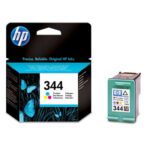 Tinteiro HP Nº72 Cyan