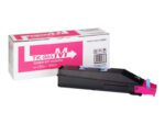 Toner Kyocera TASKalfa 250CI/300CI Magenta