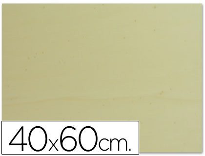 13706g.jpg