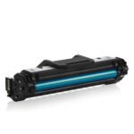 Toner Genérico p/ Samsung SU852A Preto