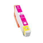Tinteiro Genérico p/ Epson Nº24XL Magenta