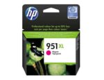 Cabeça de Impressão HP Nº729 Preto