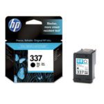Tinteiro HP Nº72 Magenta