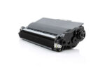 Toner Genérico p/ Brother TN3390 Preto