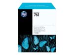 Tinteiro HP Nº728XL Magenta