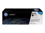 Toner HP Nº125A Amarelo