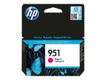 Tinteiro HP Nº745 Preto