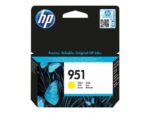 Tinteiro HP Nº745 Preto Matte