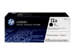 Toner HP Nº503A Magenta
