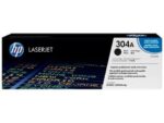 Tinteiro HP Nº920XL Magenta