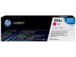 Kit Fusor HP LaserJet CP4025 / 4525 / 4540 / M651 220v