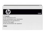 Toner HP Nº87JC Preto